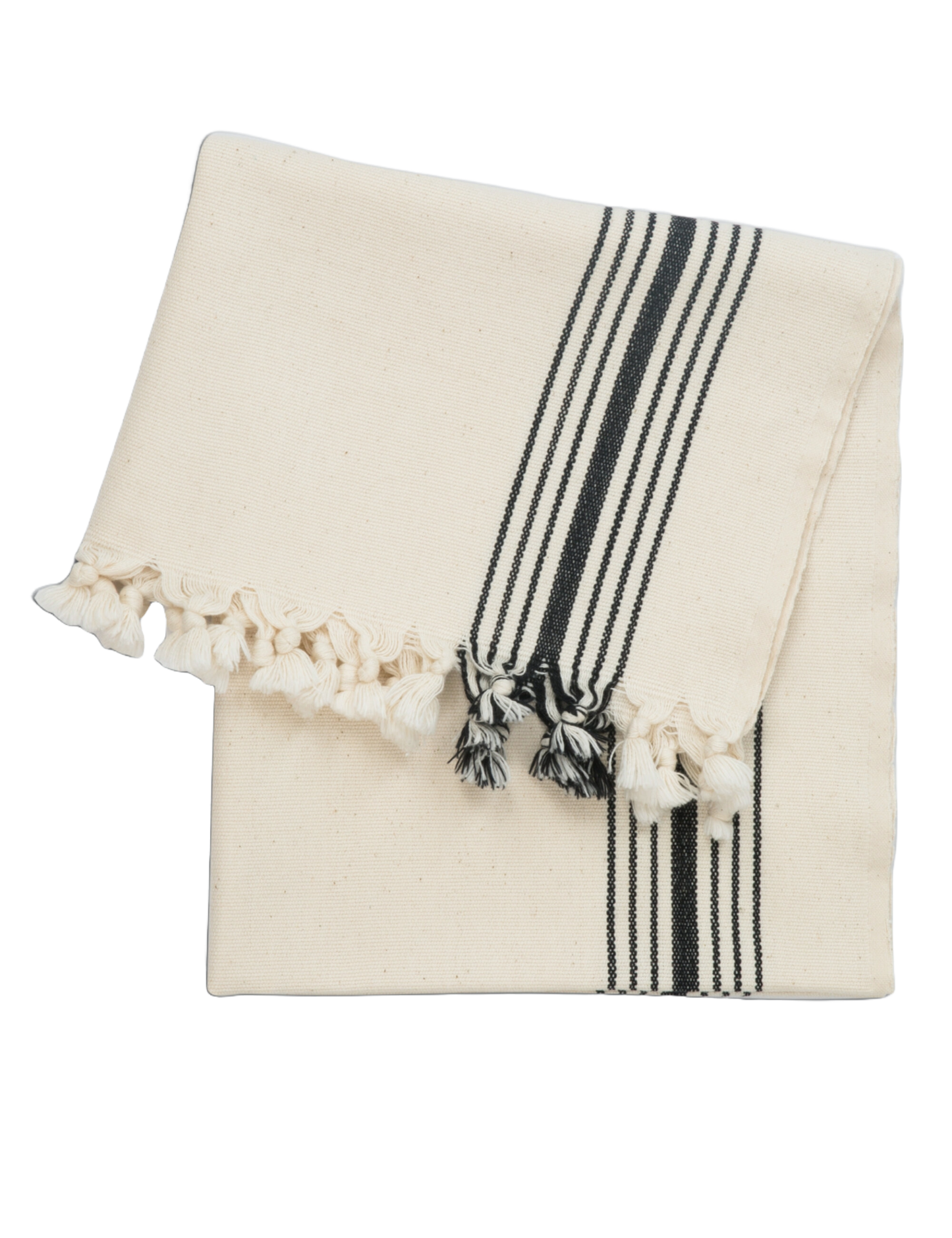 Tierkesch Handduch/Kichenduch Bundle