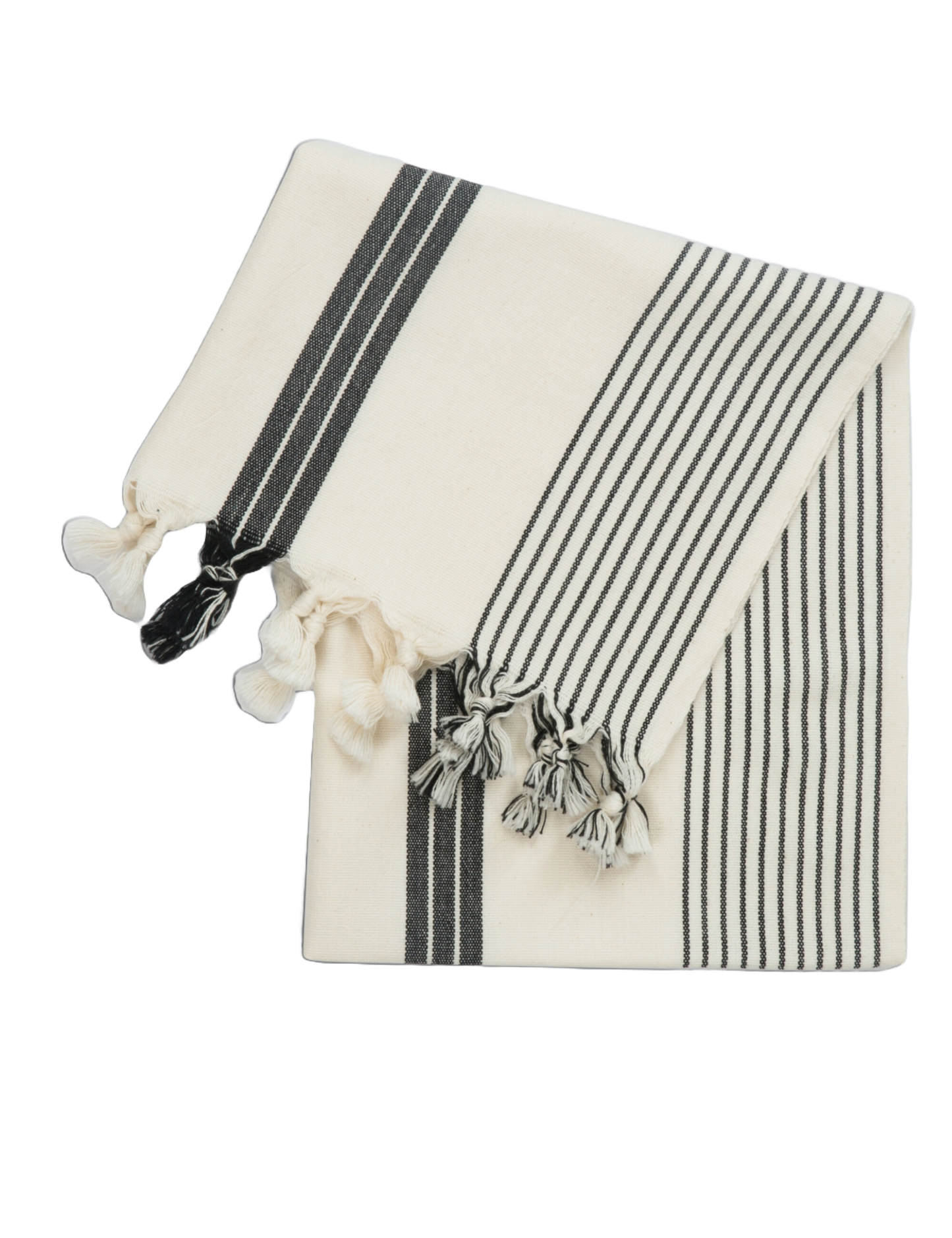 Tierkesch Handduch/Kichenduch Bundle