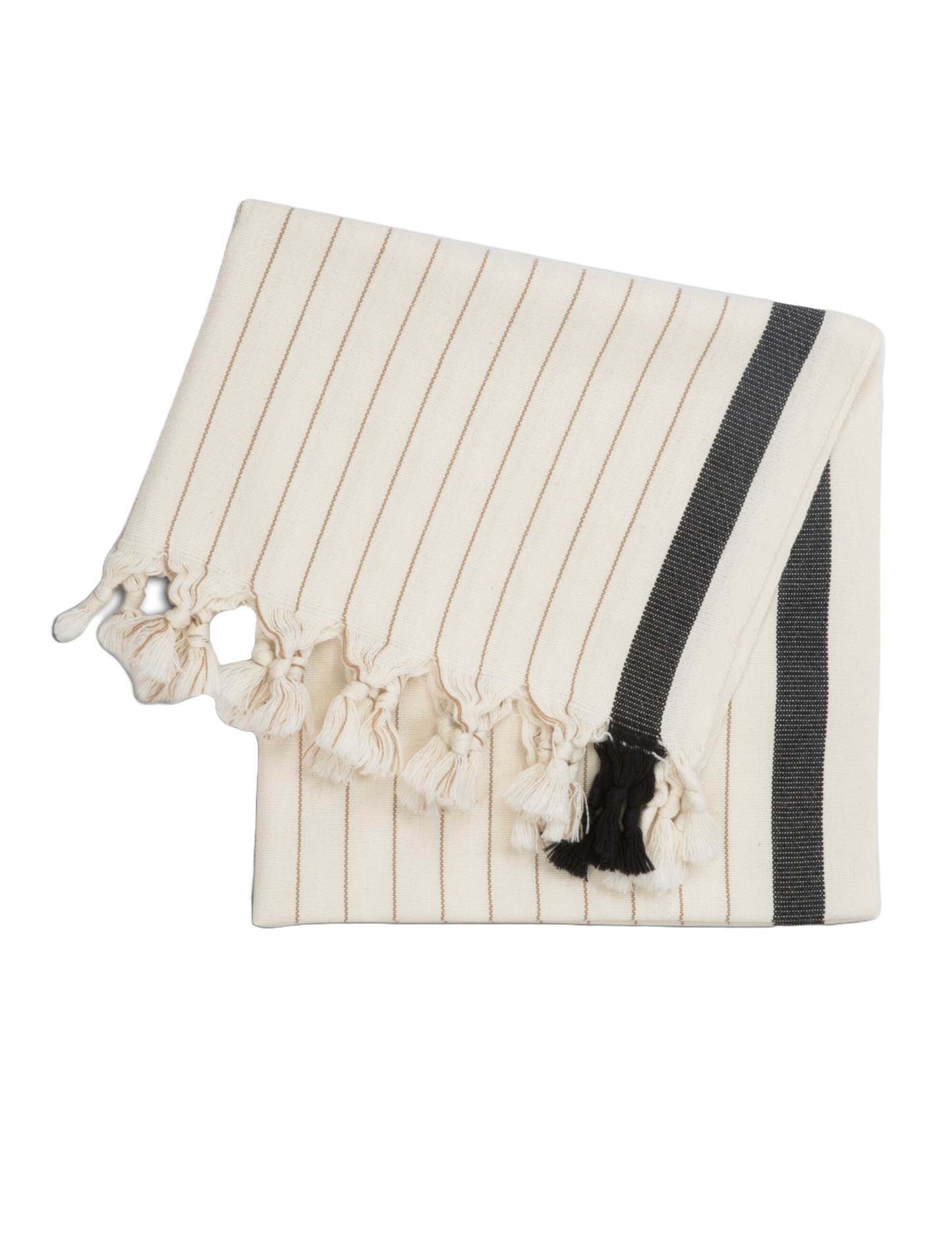 Tierkesch Handduch/Kichenduch Bundle